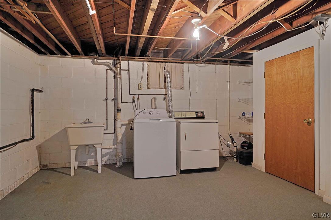 6208 Hilltop Road Orefield, PA 18069 - Photo 34 of 44 Gallery Image 34