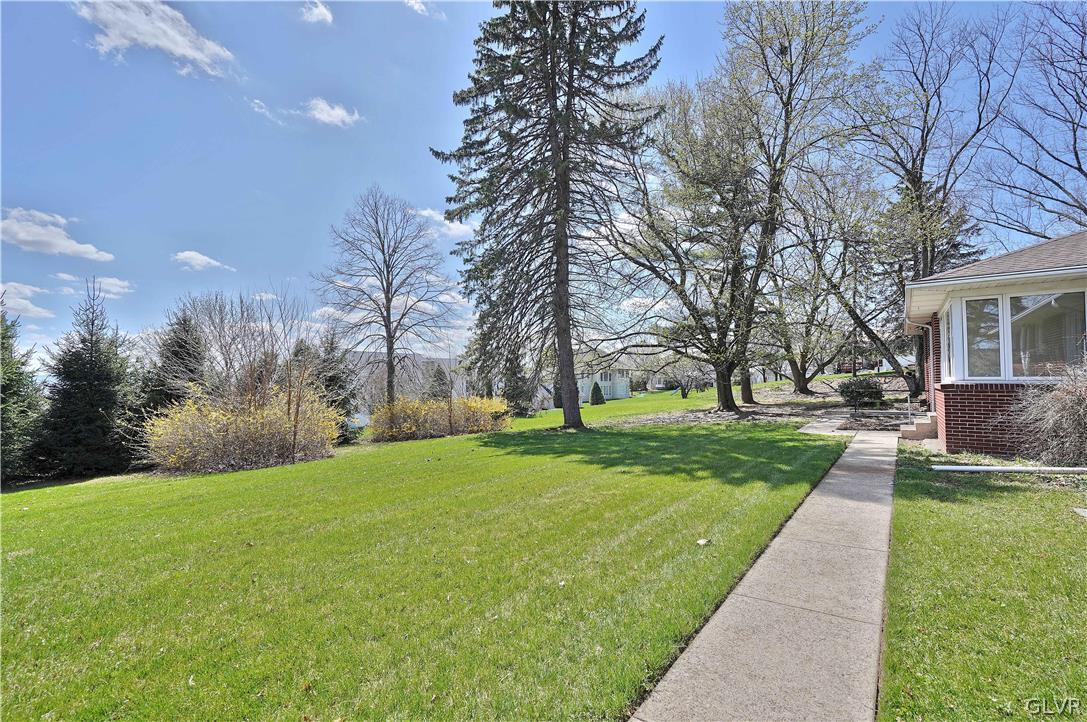 6208 Hilltop Road Orefield, PA 18069 - Photo 36 of 44 Gallery Image 36