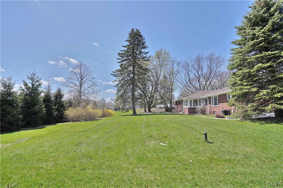 6208 Hilltop Road Orefield, PA 18069 - Photo 39 of 44 Gallery Image 39
