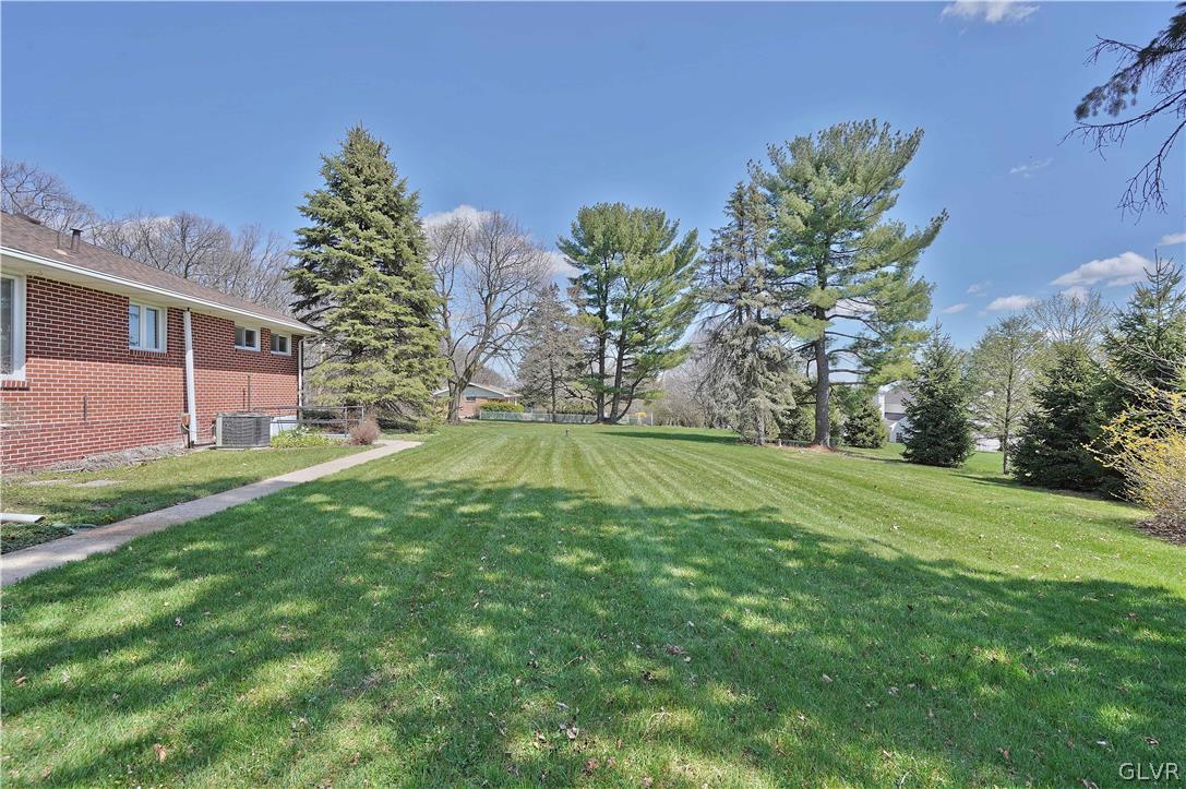 6208 Hilltop Road Orefield, PA 18069 - Photo 41 of 44 Gallery Image 41