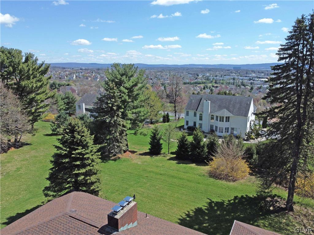 6208 Hilltop Road Orefield, PA 18069 - Photo 42 of 44 Gallery Image 42