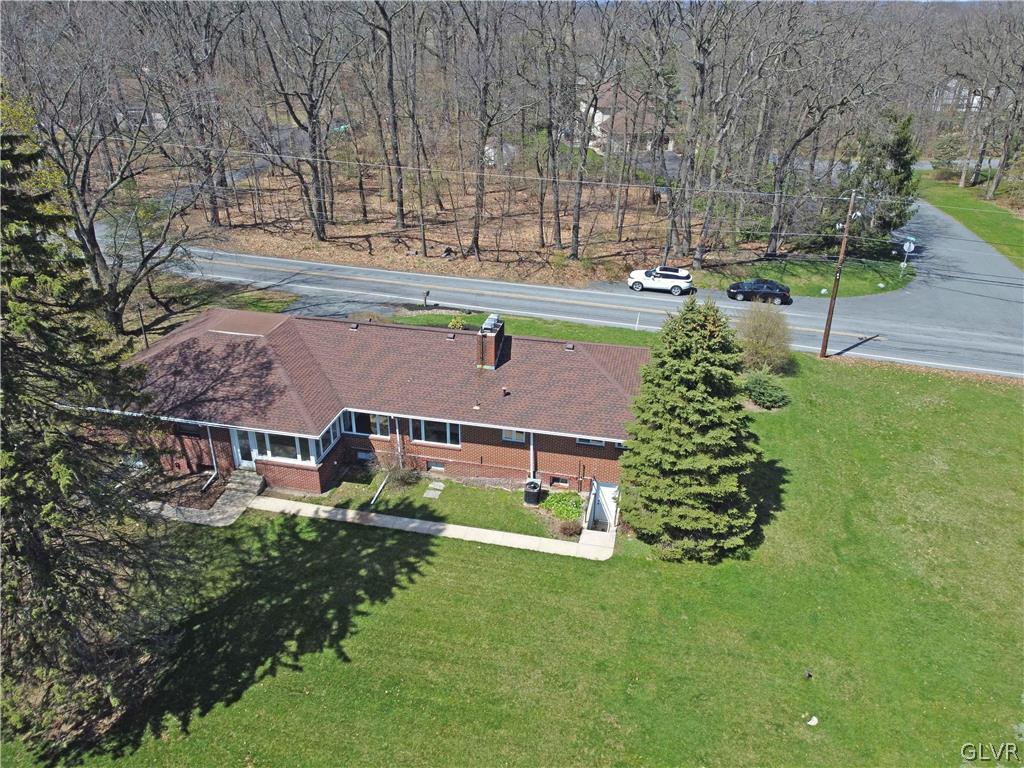 6208 Hilltop Road Orefield, PA 18069 - Photo 43 of 44 Gallery Image 43