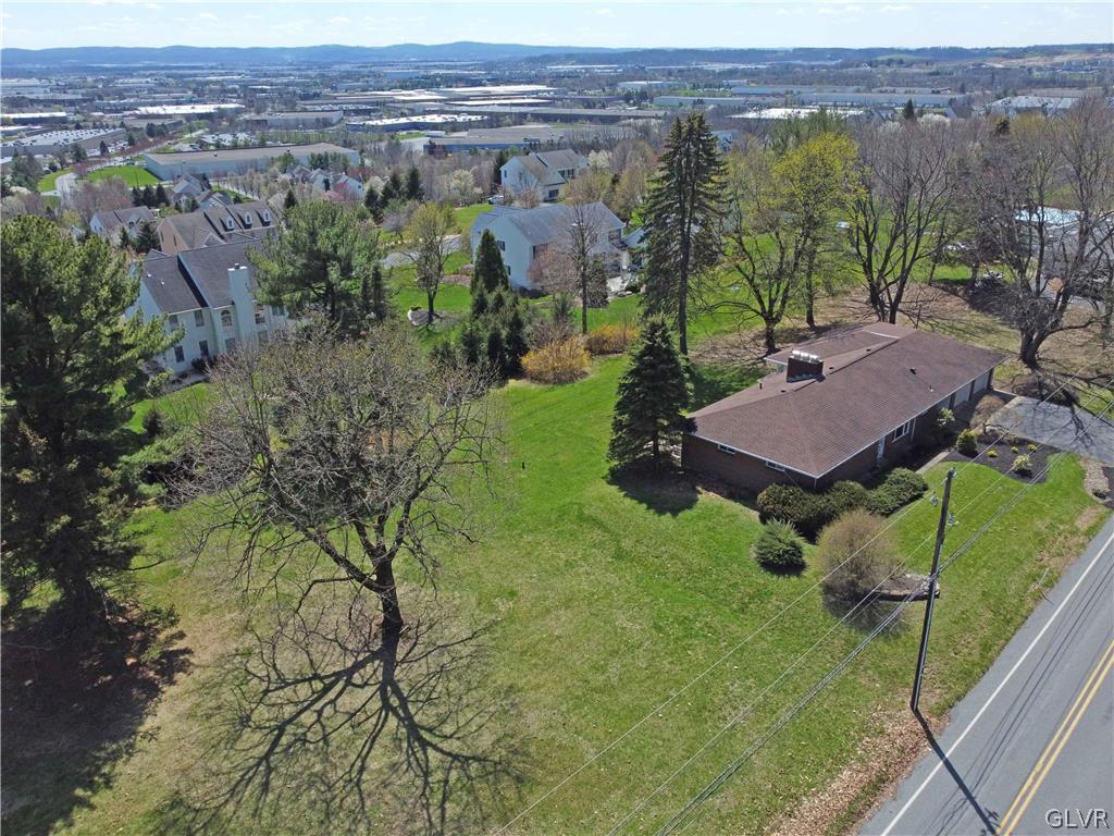 6208 Hilltop Road Orefield, PA 18069 - Photo 44 of 44 Gallery Image 44