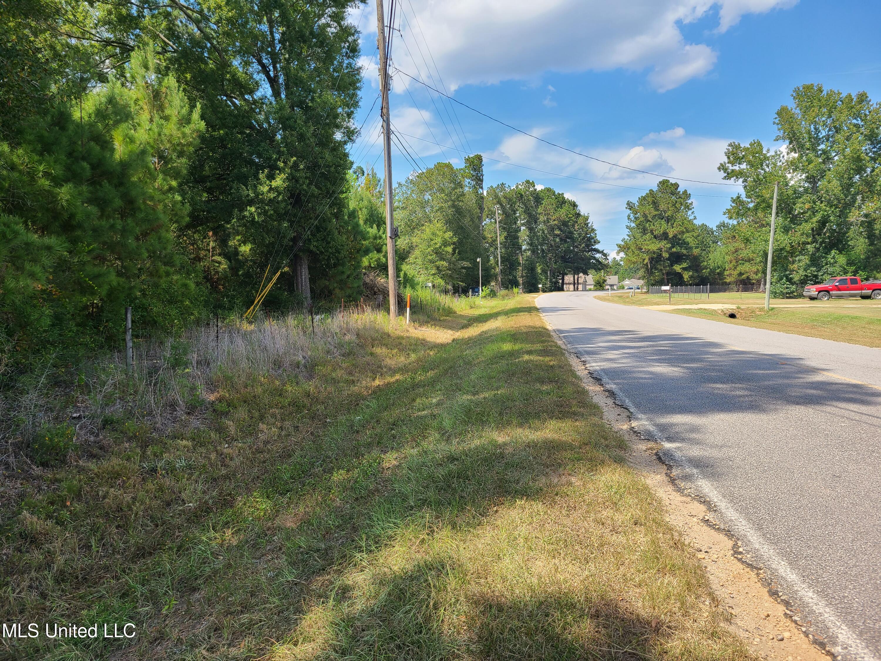 Nhn George Wise Road Carriere, MS 39426 - Photo 4 of 5 20240827_145310
