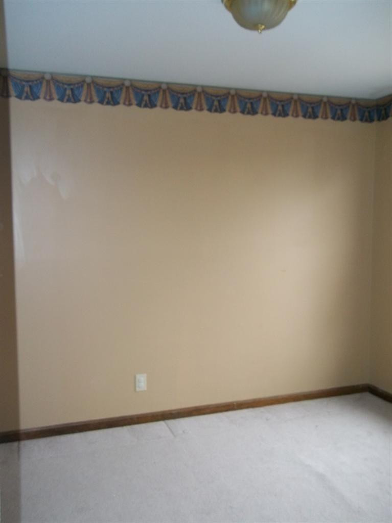 2933 Timber Ridge Way Burlington, KY 41005 - Photo 6 of 25 Gallery Image 6