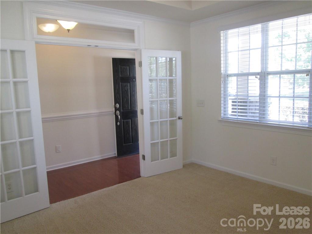 5707 Cactus Valley Road Charlotte, NC 28277 - Photo 4 of 44