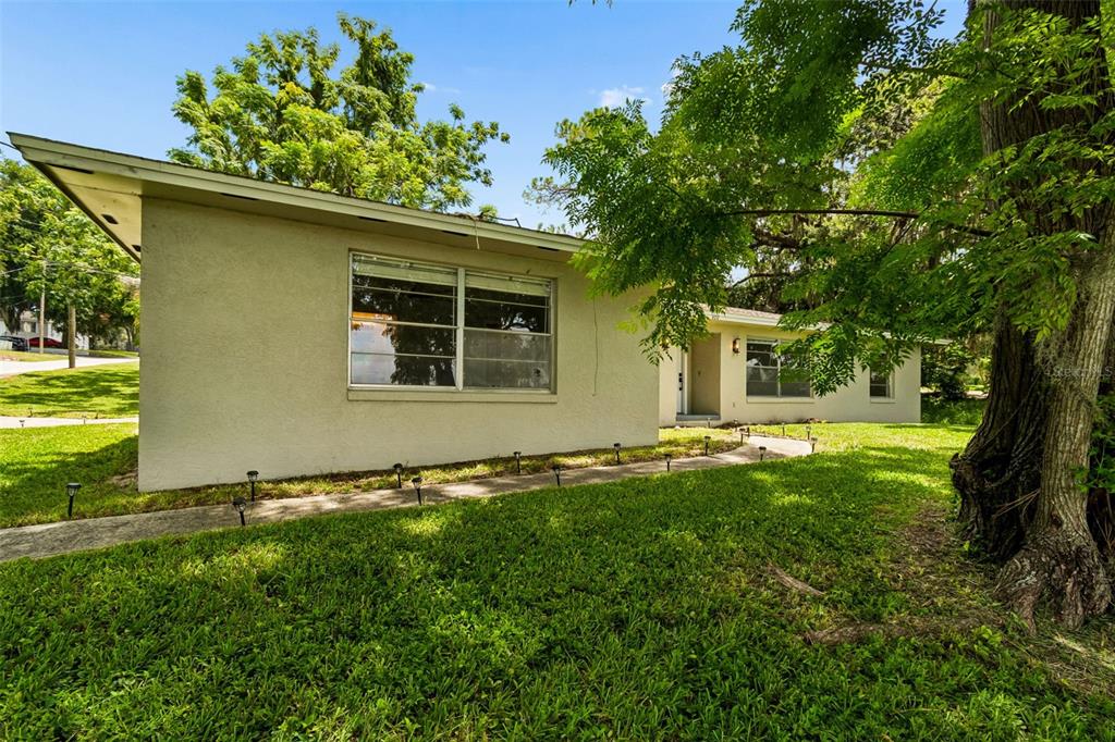 400 East Silver Star Road Ocoee, FL 34761 - Photo 49 of 58