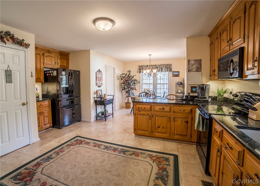 3593 Timberview Road Powhatan, VA 23139 - Photo 11 of 44 Gallery Image 11