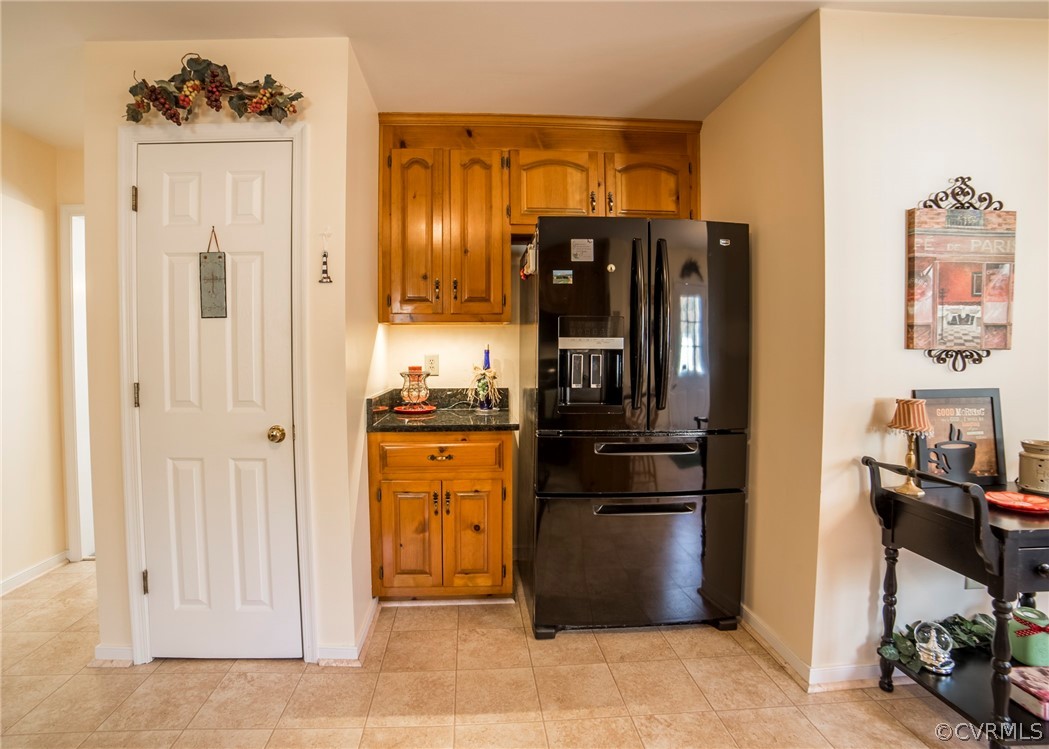 3593 Timberview Road Powhatan, VA 23139 - Photo 12 of 44 Gallery Image 12