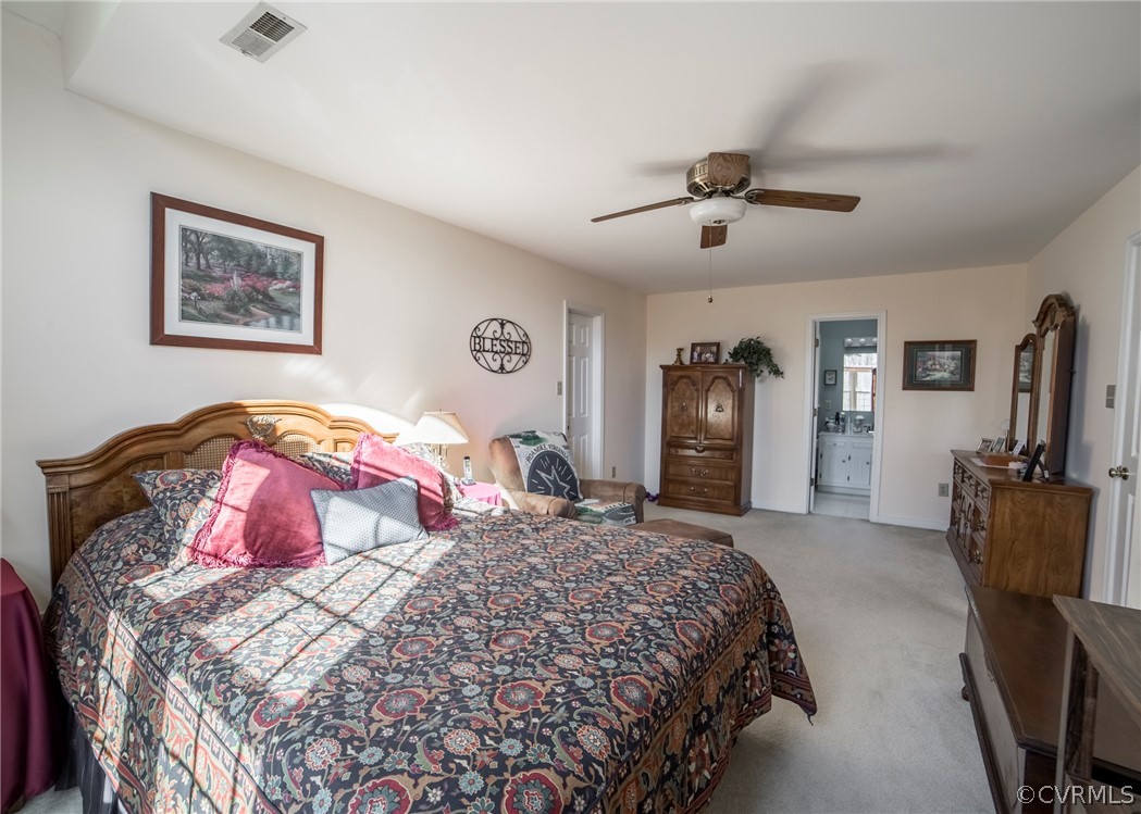 3593 Timberview Road Powhatan, VA 23139 - Photo 15 of 44 Gallery Image 15