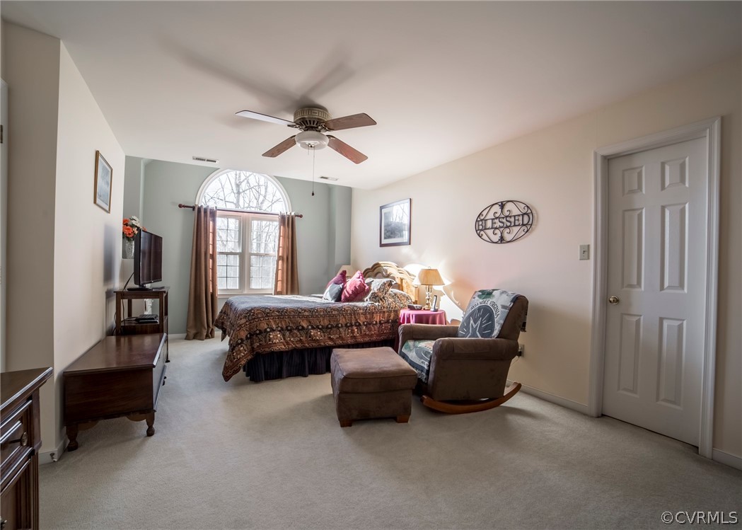 3593 Timberview Road Powhatan, VA 23139 - Photo 16 of 44 Gallery Image 16