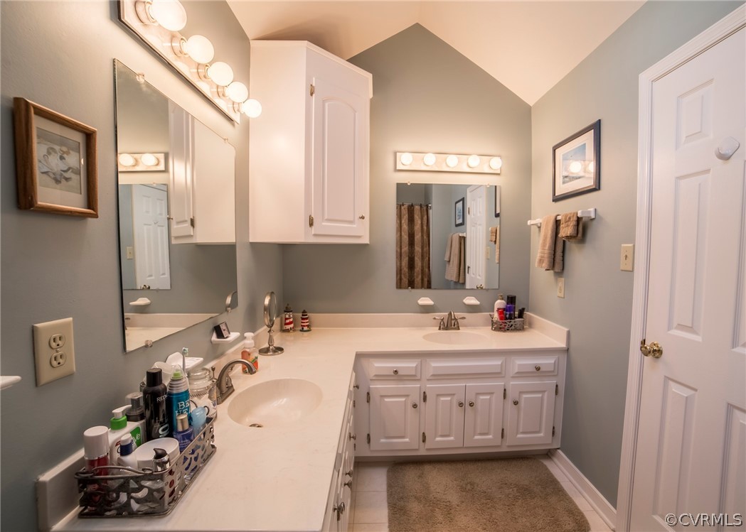 3593 Timberview Road Powhatan, VA 23139 - Photo 18 of 44 Gallery Image 18