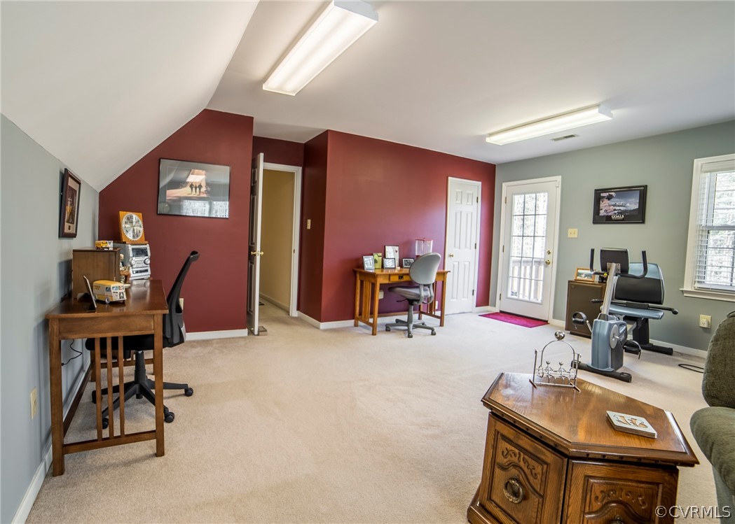 3593 Timberview Road Powhatan, VA 23139 - Photo 20 of 44 Gallery Image 20