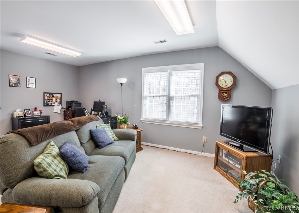 3593 Timberview Road Powhatan, VA 23139 - Photo 21 of 44 Gallery Image 21