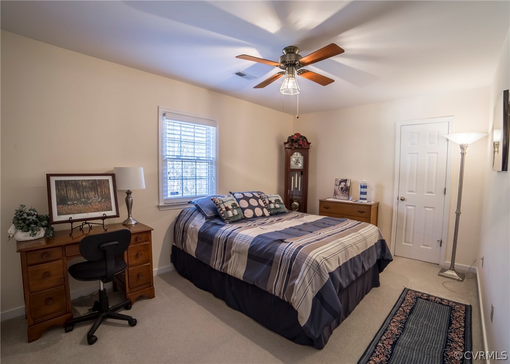 3593 Timberview Road Powhatan, VA 23139 - Photo 23 of 44 Gallery Image 23