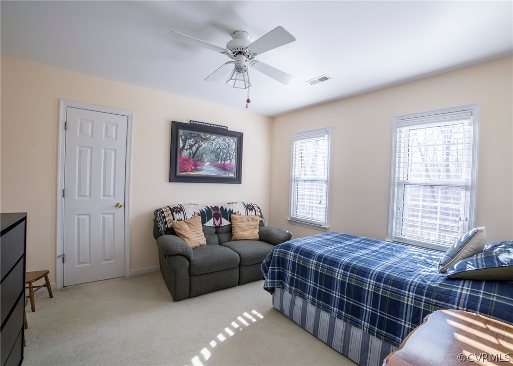 3593 Timberview Road Powhatan, VA 23139 - Photo 24 of 44 Gallery Image 24