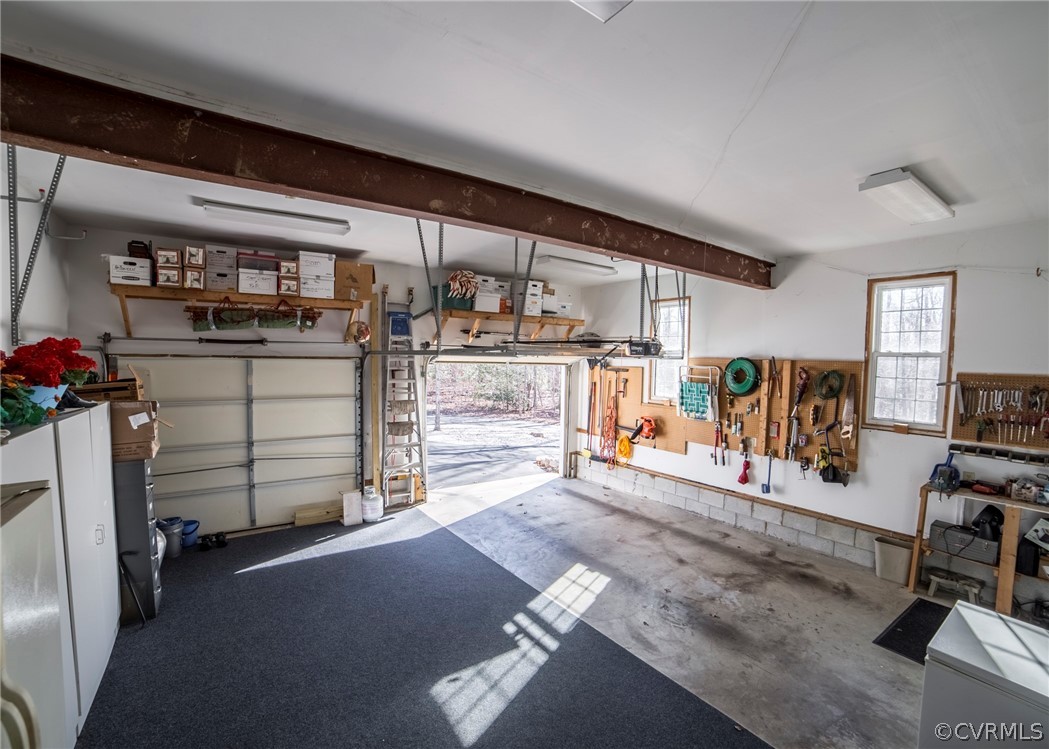 3593 Timberview Road Powhatan, VA 23139 - Photo 27 of 44 Gallery Image 27
