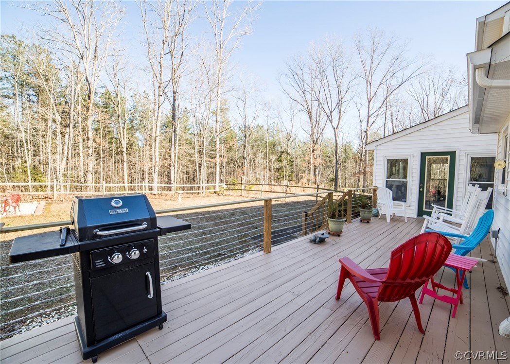 3593 Timberview Road Powhatan, VA 23139 - Photo 31 of 44 Gallery Image 31