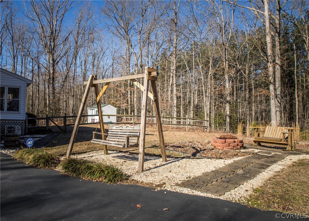 3593 Timberview Road Powhatan, VA 23139 - Photo 32 of 44 Gallery Image 32