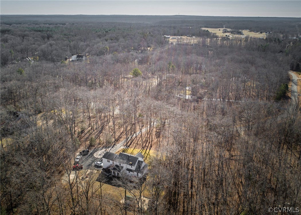 3593 Timberview Road Powhatan, VA 23139 - Photo 34 of 44 Gallery Image 34