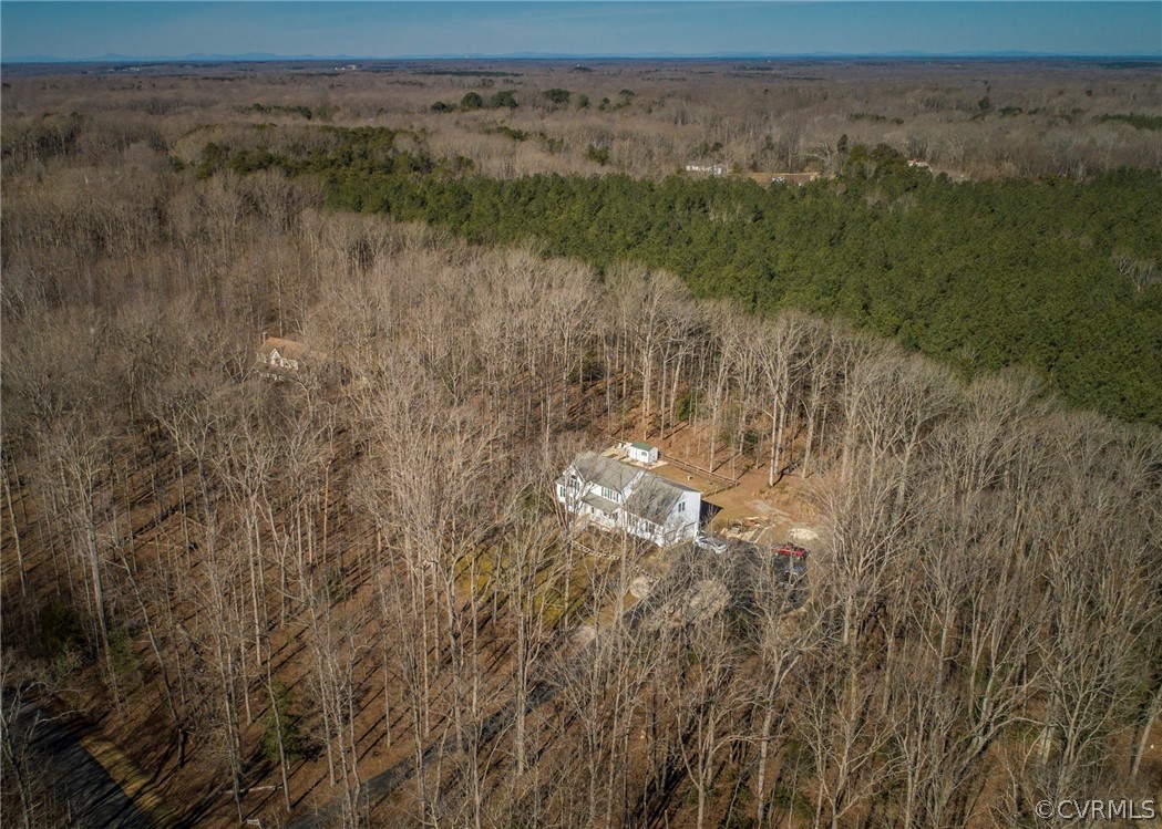 3593 Timberview Road Powhatan, VA 23139 - Photo 43 of 44 Gallery Image 43