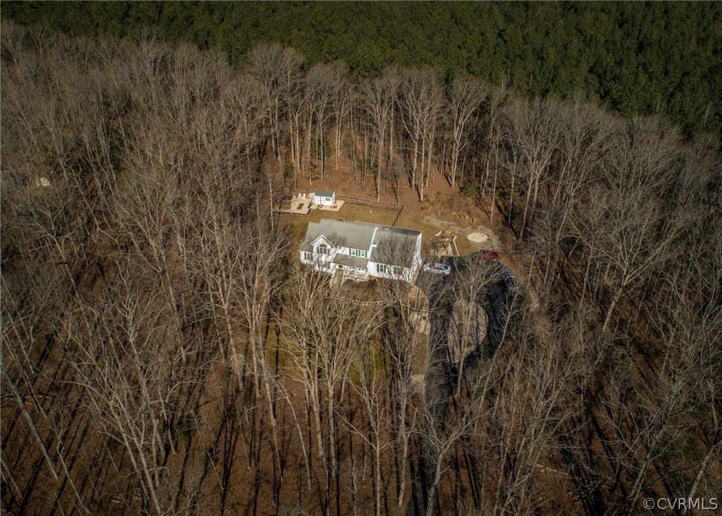 3593 Timberview Road Powhatan, VA 23139 - Photo 44 of 44 Gallery Image 44