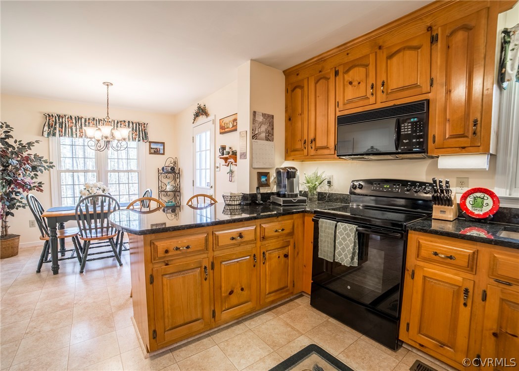 3593 Timberview Road Powhatan, VA 23139 - Photo 10 of 44 Gallery Image 10