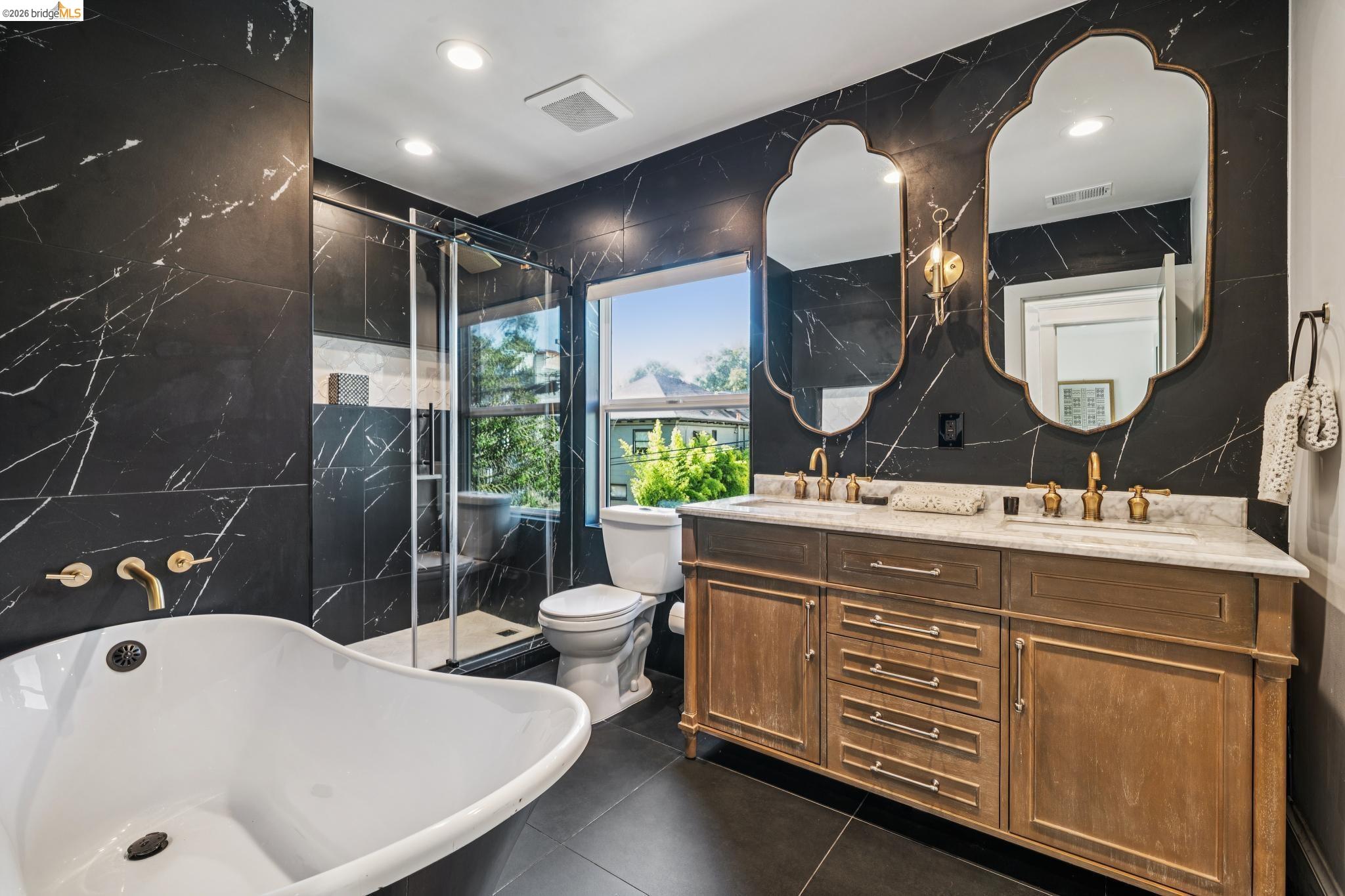 1906 Delaware Street Berkeley, CA 94709 - Photo 51 of 67