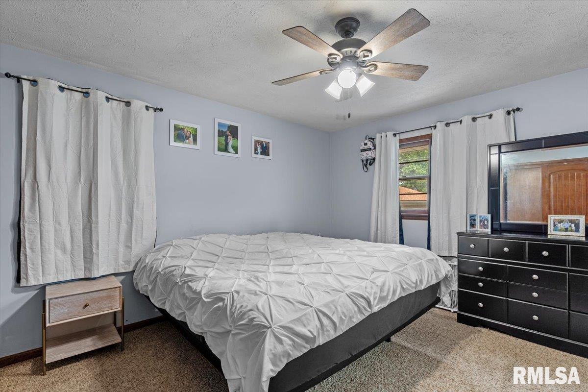 97 Circle Drive Springfield, IL 62703 - Photo 15 of 42 Gallery Image 15