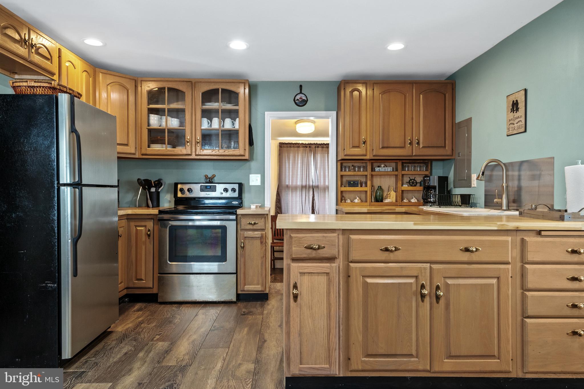 177 Cove Road Newport, NJ 08345 - Photo 11 of 36 Gallery Image 11