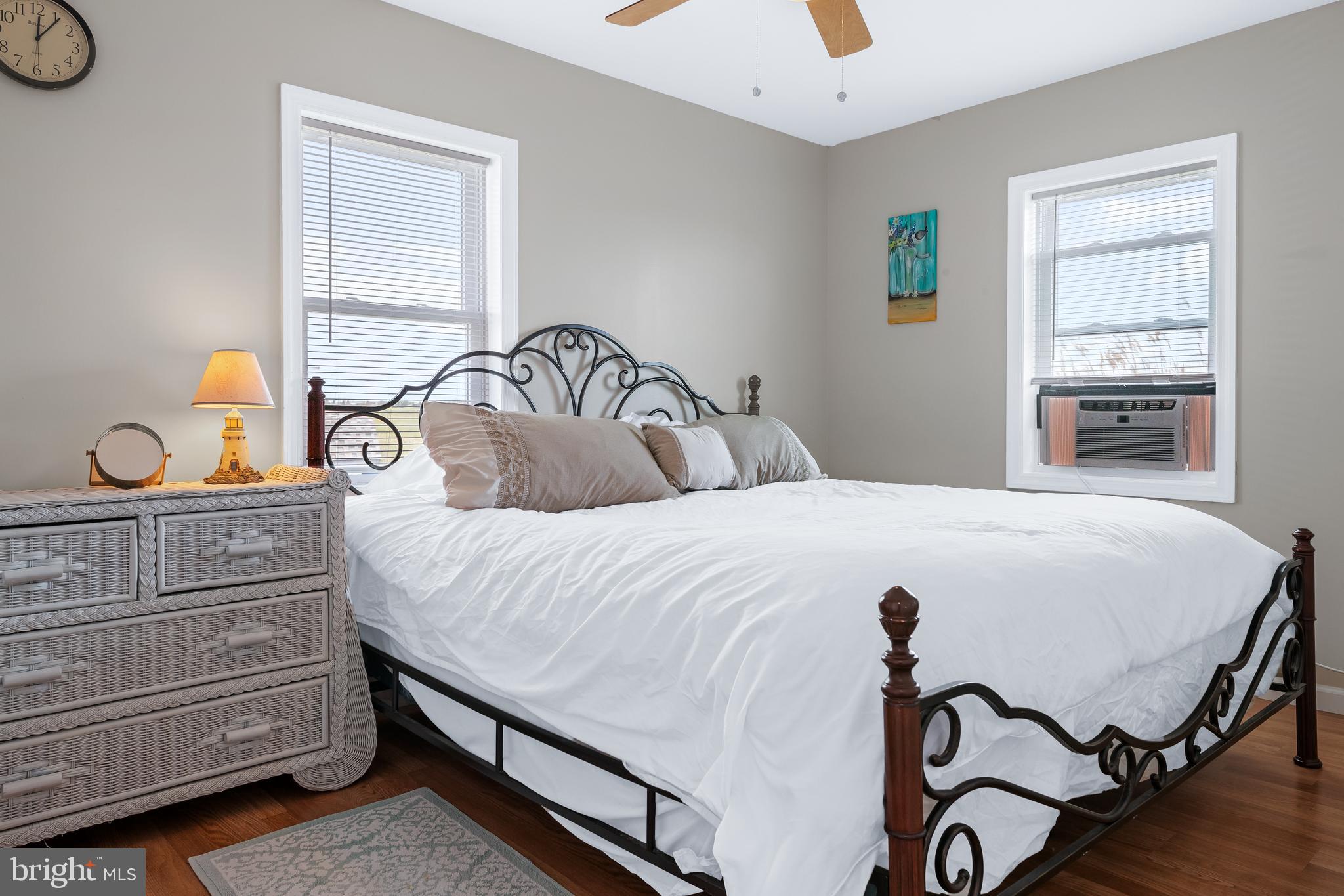 177 Cove Road Newport, NJ 08345 - Photo 28 of 36 Gallery Image 28