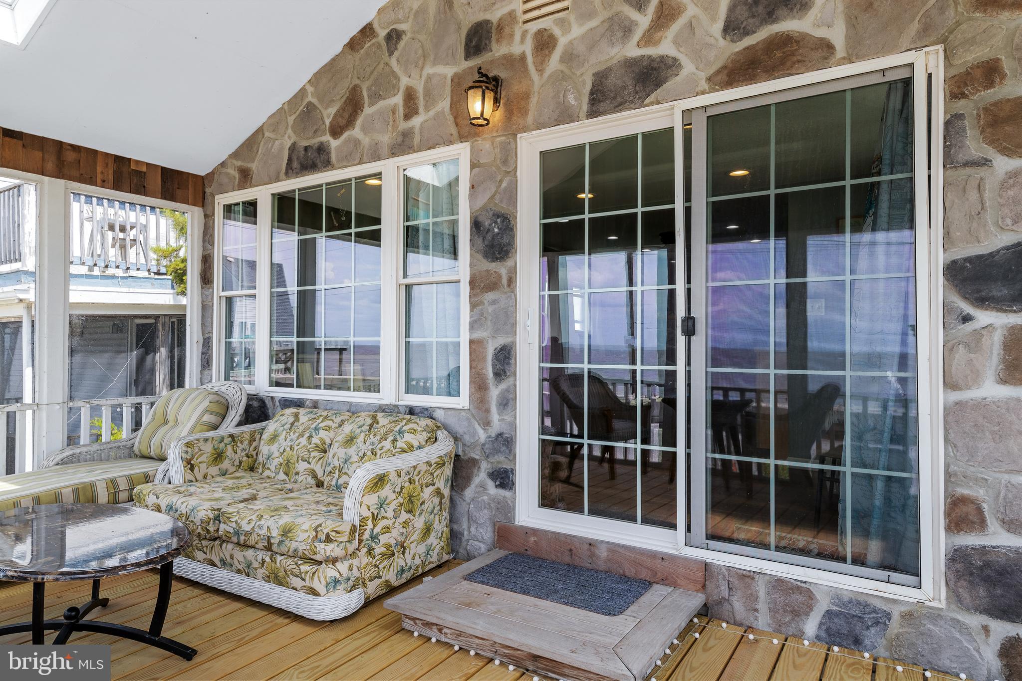 177 Cove Road Newport, NJ 08345 - Photo 33 of 36 Gallery Image 33