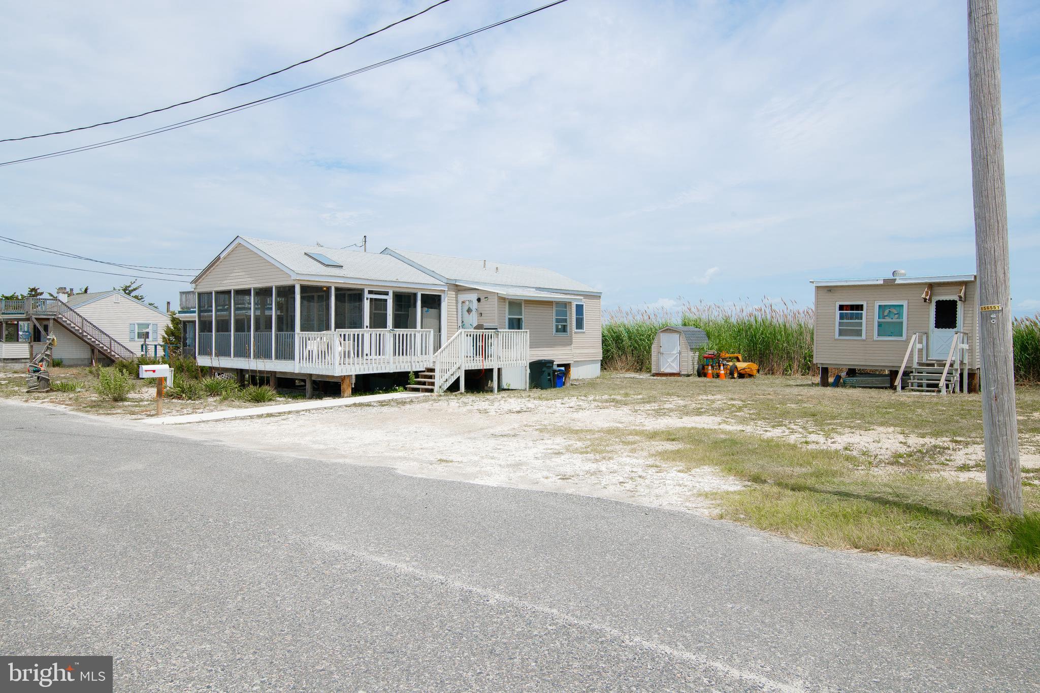 177 Cove Road Newport, NJ 08345 - Photo 7 of 36 Gallery Image 7
