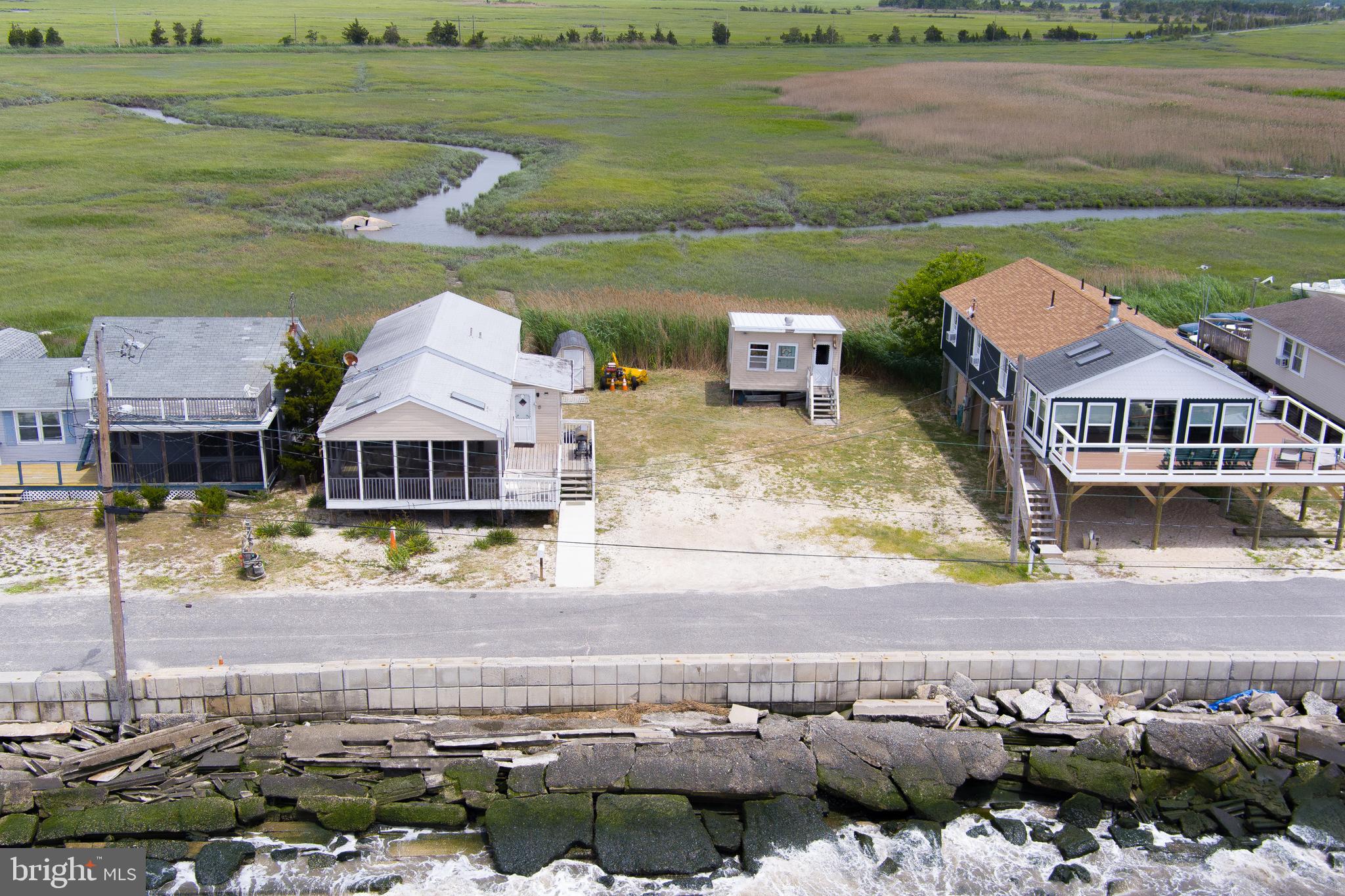 177 Cove Road Newport, NJ 08345 - Photo 8 of 36 Gallery Image 8