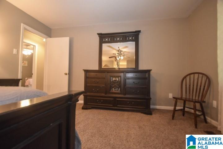 8574 Cardinal Lane Morris, AL 35116 - Photo 25 of 41