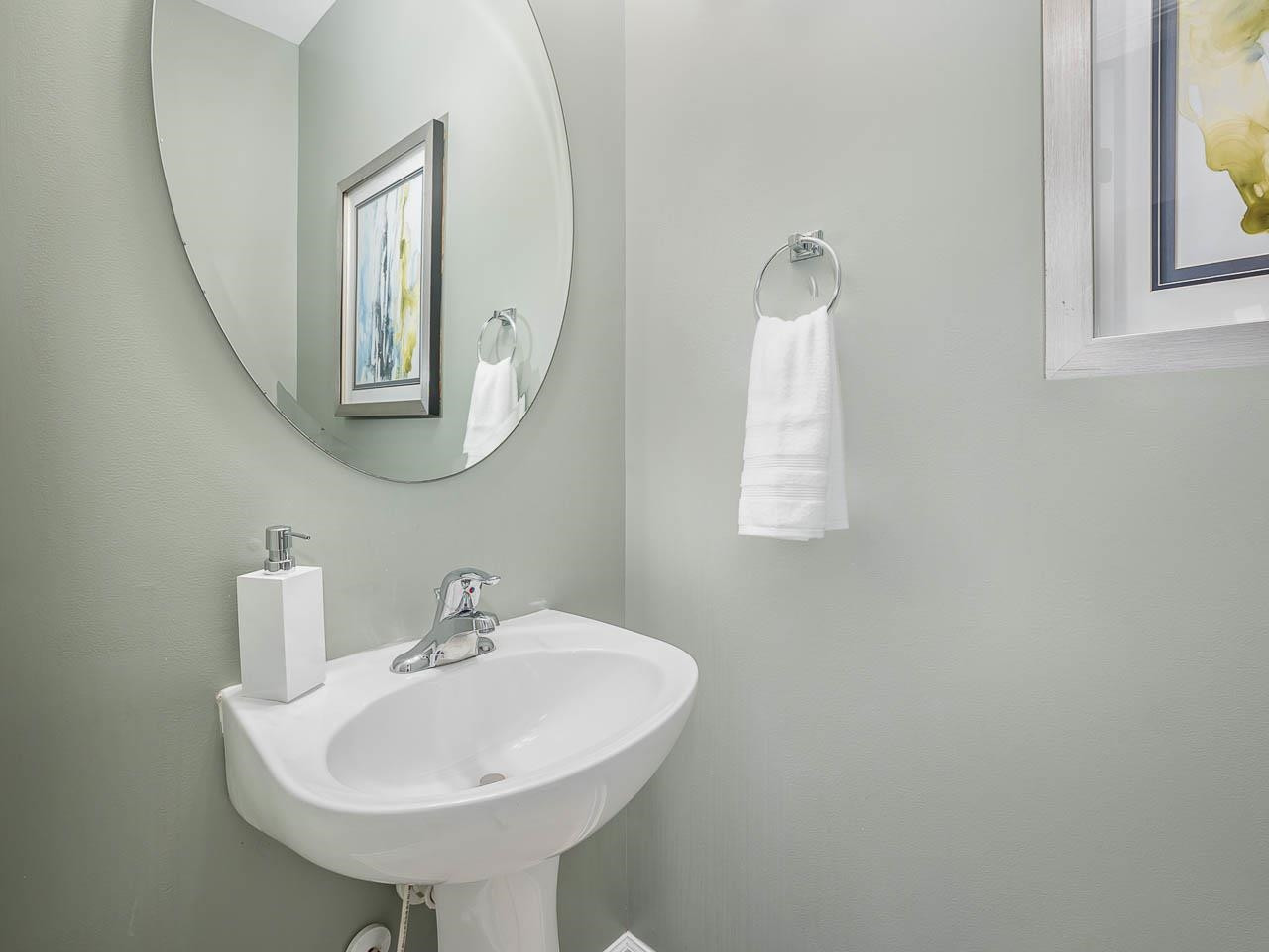 8012 Goldenrain Way Raleigh, NC 27612 - Photo 22 of 29 Photo 22