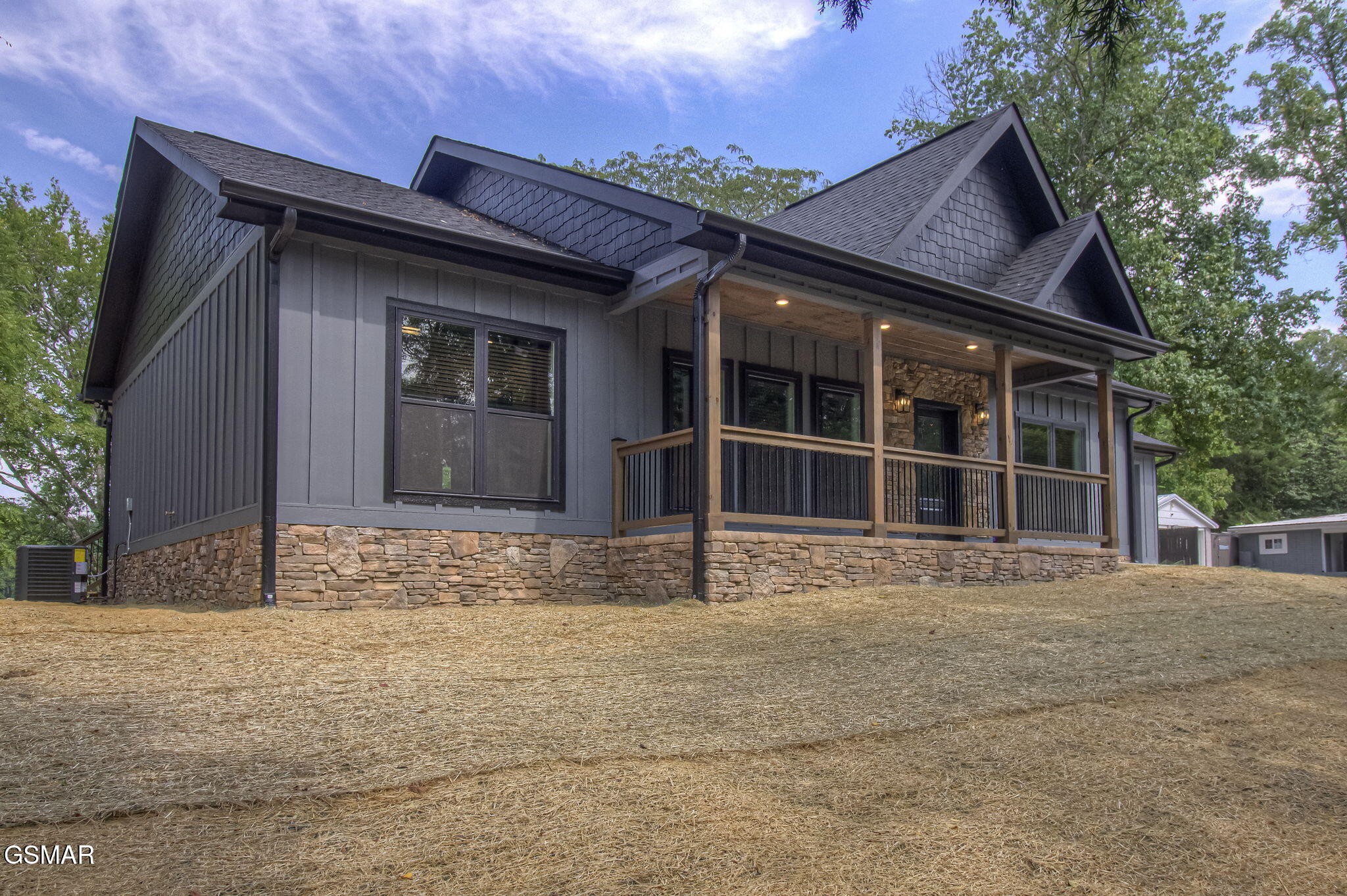 954 Topside Road Sevierville, TN 37862 - Photo 53 of 60 Gallery Image 53