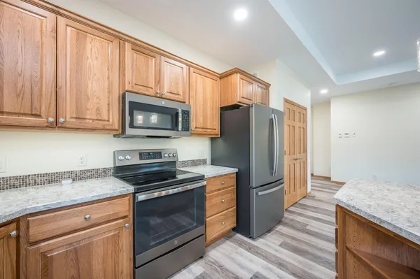 $347,900 | 1965 Norway Avenue, Windom, MN 56101