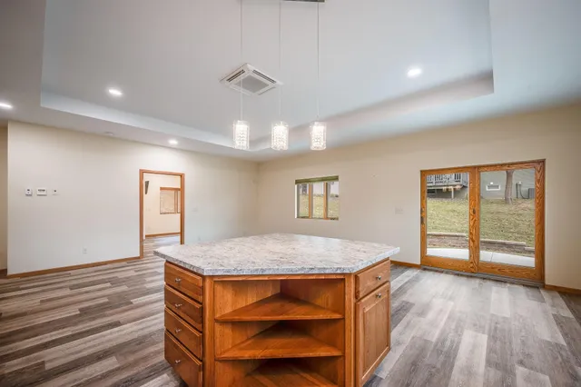 $359,900 | 1965 Norway Avenue, Windom, MN 56101