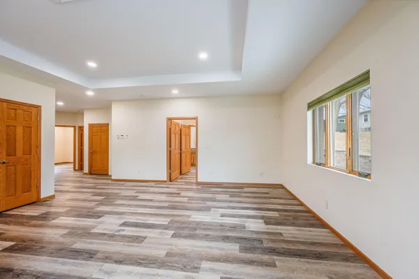 $347,900 | 1965 Norway Avenue, Windom, MN 56101