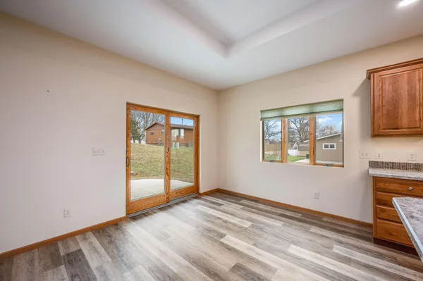 $324,900 | 1965 Norway Avenue, Windom, MN 56101