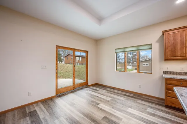 $359,900 | 1965 Norway Avenue, Windom, MN 56101