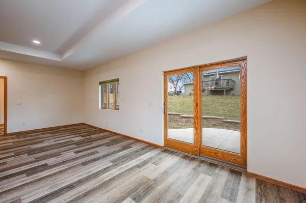 $324,900 | 1965 Norway Avenue, Windom, MN 56101