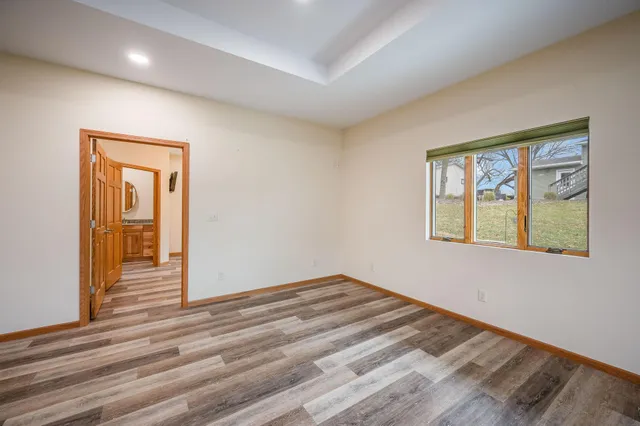 $359,900 | 1965 Norway Avenue, Windom, MN 56101