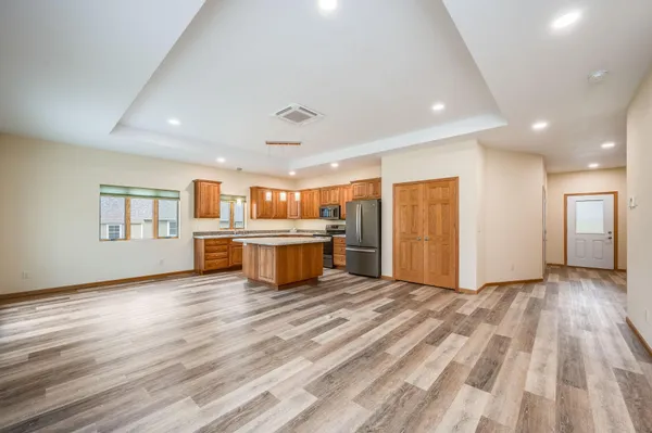 $324,900 | 1965 Norway Avenue, Windom, MN 56101