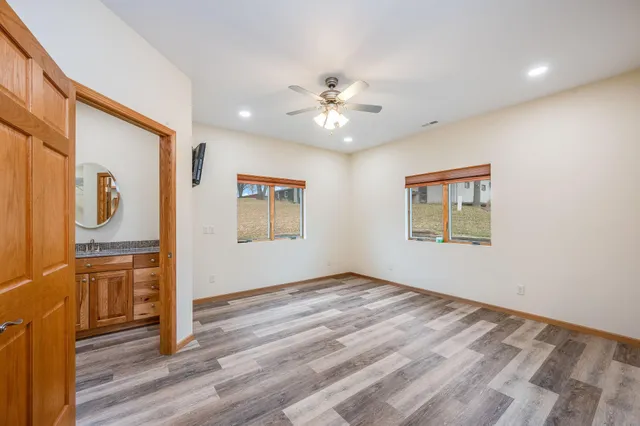 $359,900 | 1965 Norway Avenue, Windom, MN 56101