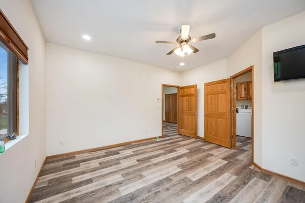 $324,900 | 1965 Norway Avenue, Windom, MN 56101