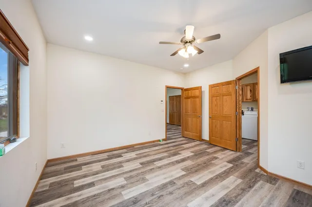 $359,900 | 1965 Norway Avenue, Windom, MN 56101