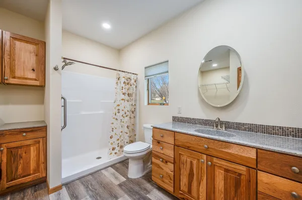 $347,900 | 1965 Norway Avenue, Windom, MN 56101