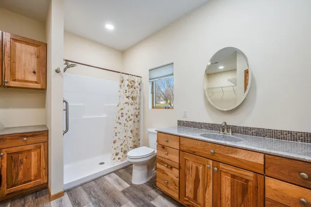 $359,900 | 1965 Norway Avenue, Windom, MN 56101